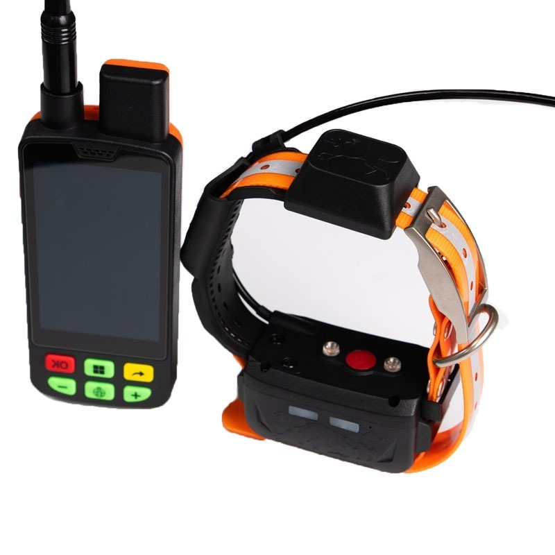 Pet Supplies Distributors In Usa - Beagle Hunting GPS Collars | Lightweight