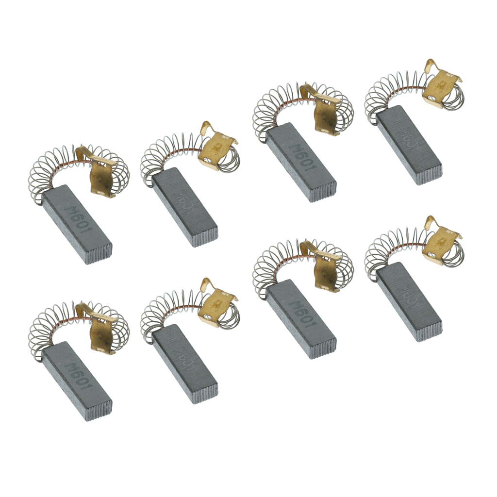 2/4/8pcs Repairing Part 32mm X - огляд і ціна Pet X Supplies & Tack Grooming