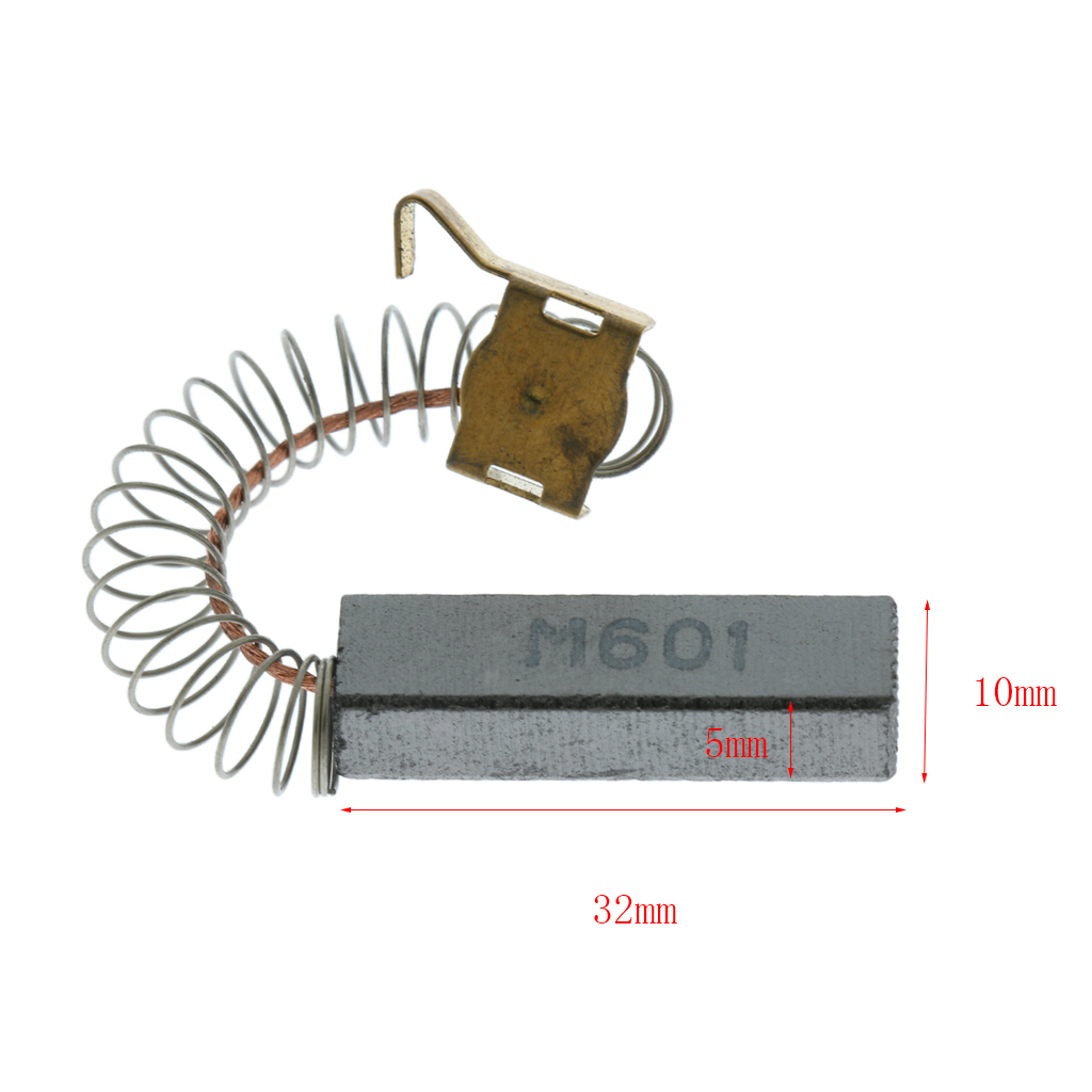 2/4/8pcs Repairing Part 32mm X - огляд і ціна Pet X Supplies & Tack Grooming