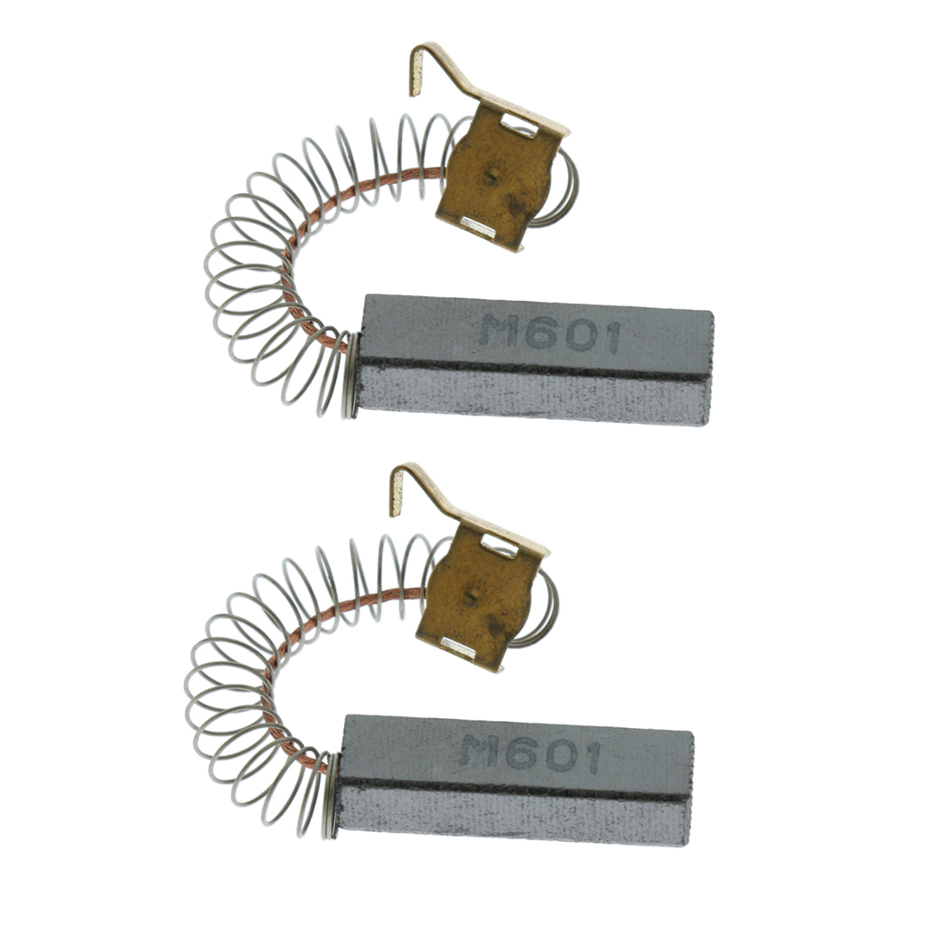 2/4/8pcs Repairing Part 32mm X - огляд і ціна Pet X Supplies & Tack Grooming