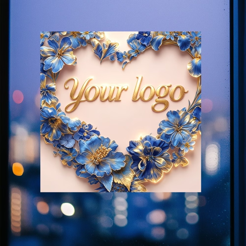 Any Picture Custom Stickers Pe - огляд і ціна Pet Supplies In Store