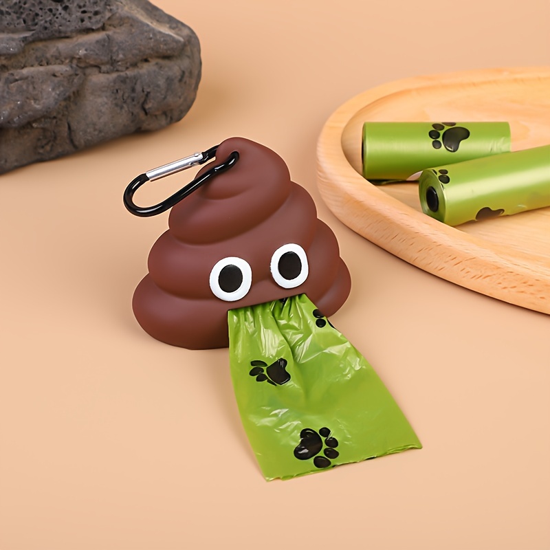Creative Pet Supplies Dog Outi - огляд і ціна Pet Supplies Distributors In Usa