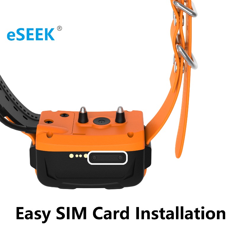 GPS Tracking Dog Fence Collar: - огляд і ціна Pet Supplies Distributors In Usa