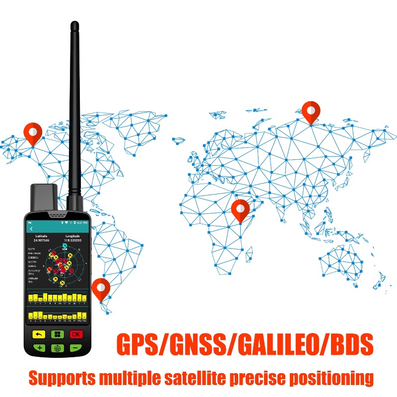 Beagle Hunting GPS Collars | L - огляд і ціна Pet Supplies Distributors In Usa