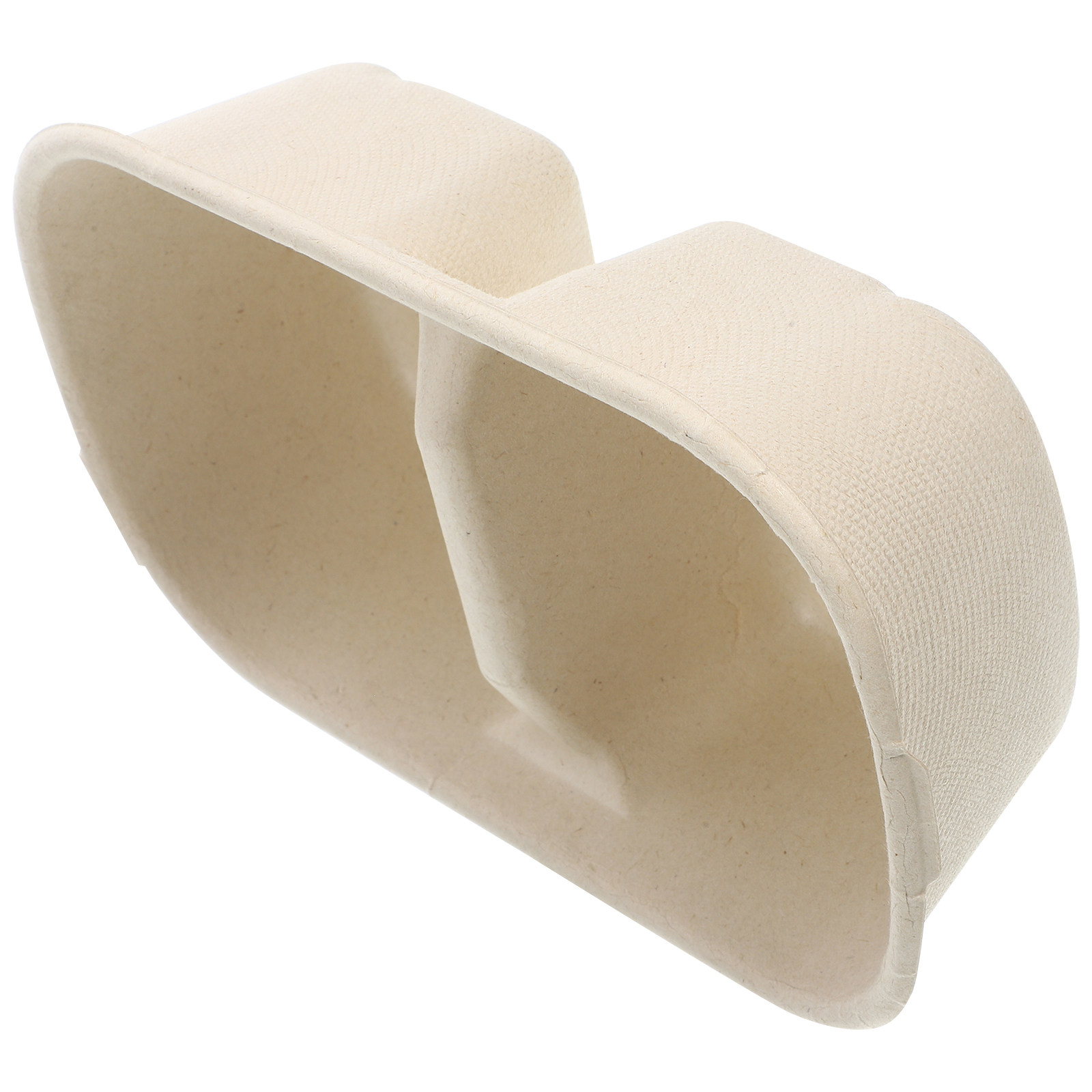 Disposable Cat Bowl Stable Des - огляд і ціна Pet Supplies In Store