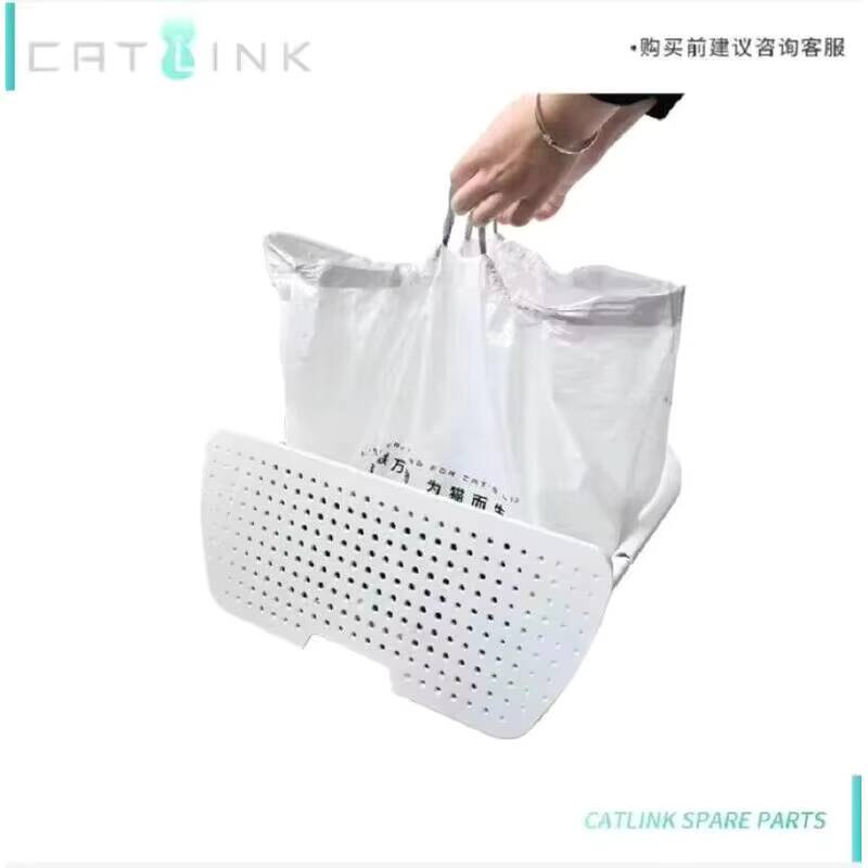 CATLINK Automatic Self Cleanin - огляд і ціна Pet X Supplies & Tack Grooming