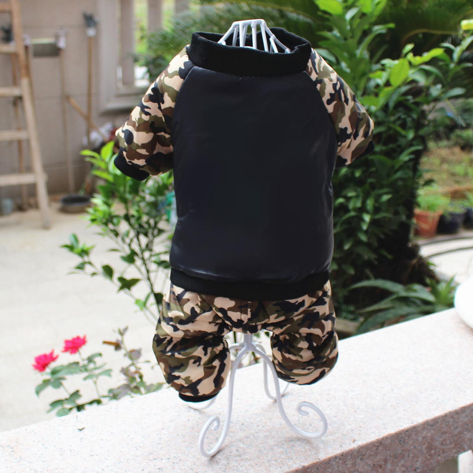 Pet Clothing Holder Durable Pe - огляд і ціна Pet Supplies In Store
