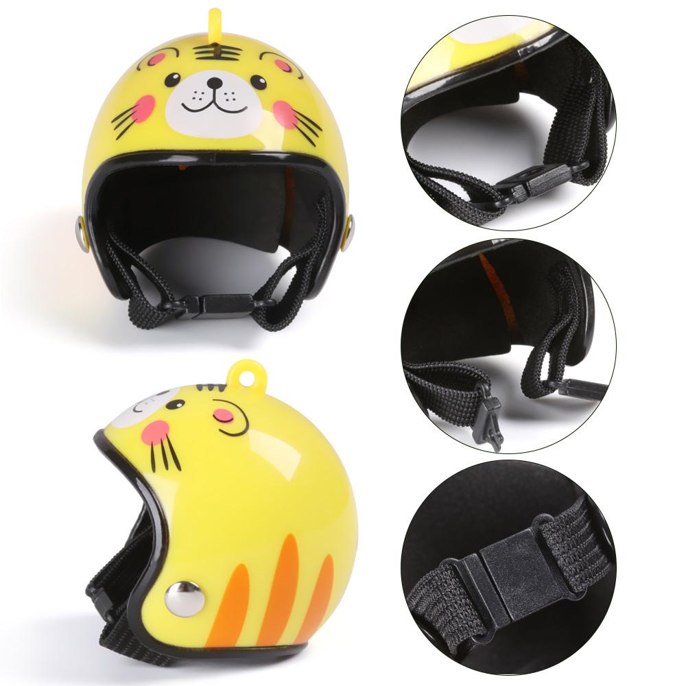 Funny Pet Supplies Pet Protect - огляд і ціна Pet X Supplies & Tack Grooming
