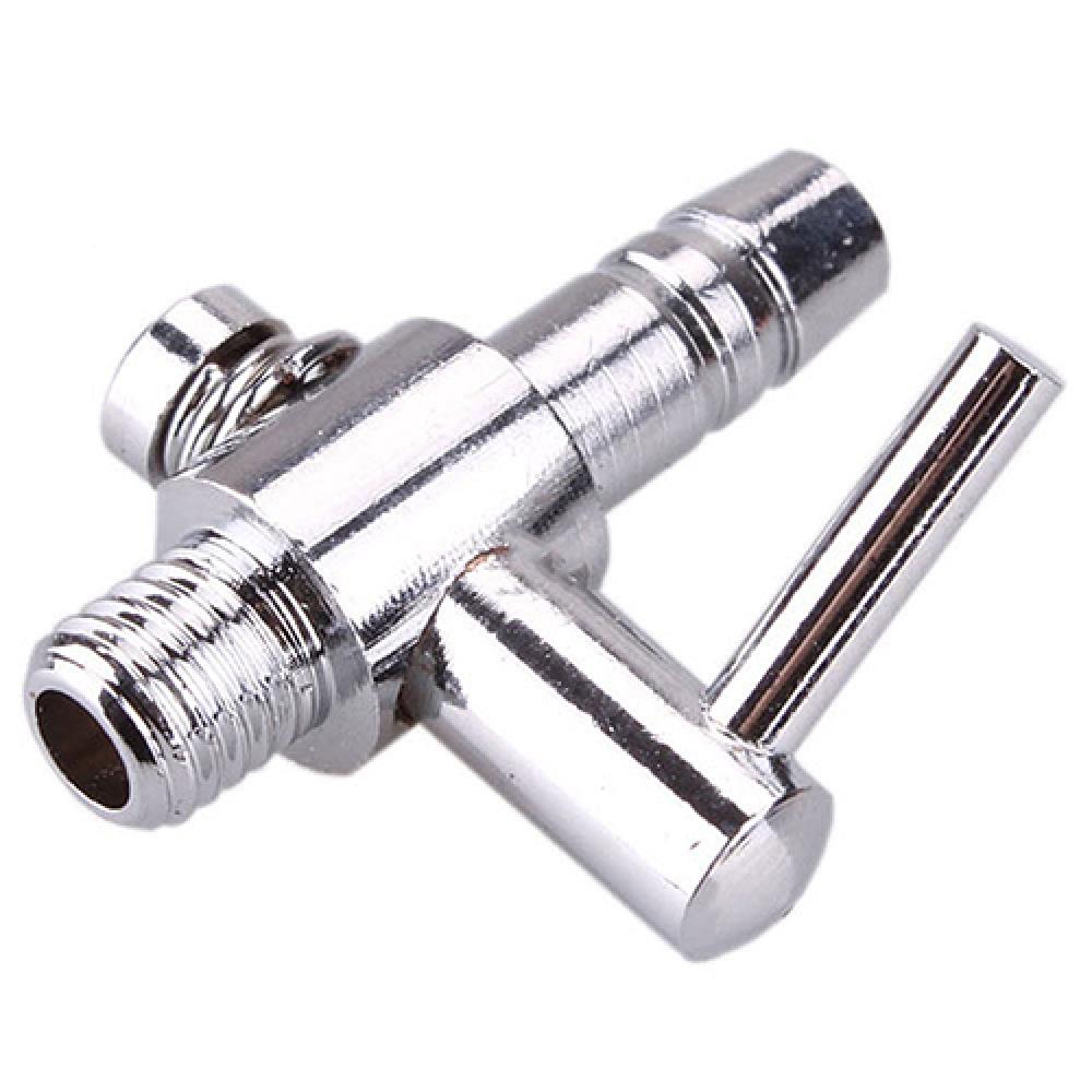 1Pc Control Valve Thread Stain - огляд і ціна Pet Supplies Distributors In Usa