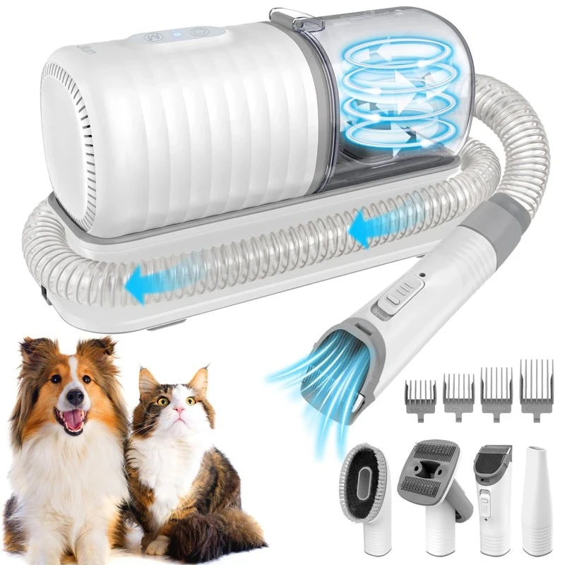 Dog bath brush set, pet bath g - огляд і ціна Pet Supplies In Store