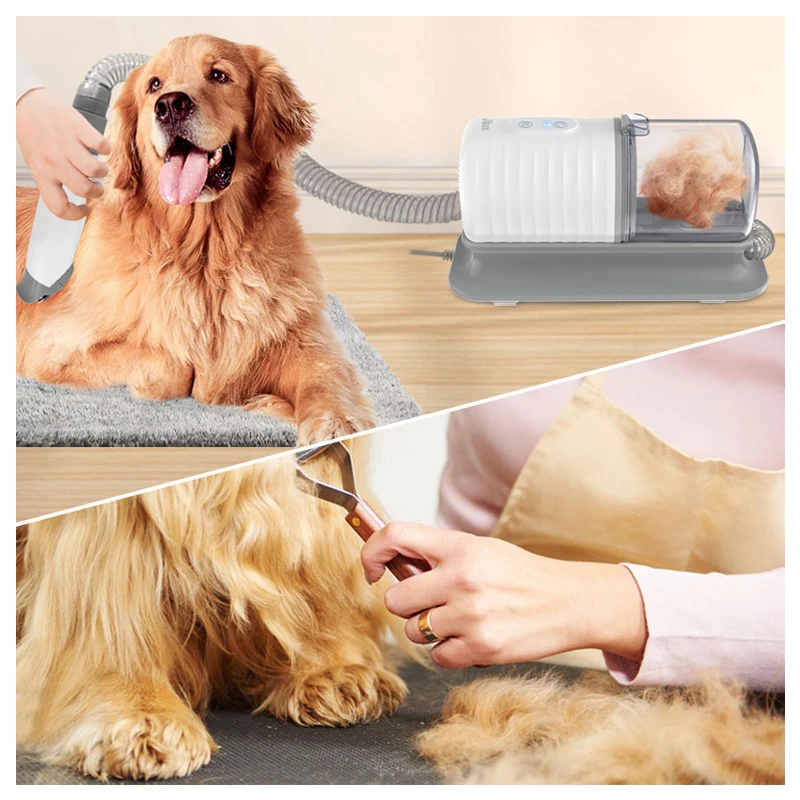 Dog bath brush set, pet bath g - огляд і ціна Pet Supplies In Store