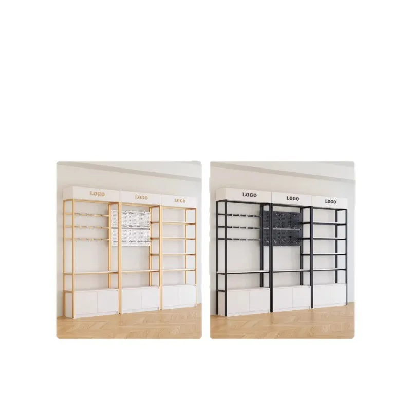 Multi Tier Display Shelf for C - огляд і ціна Pet Supplies In Store