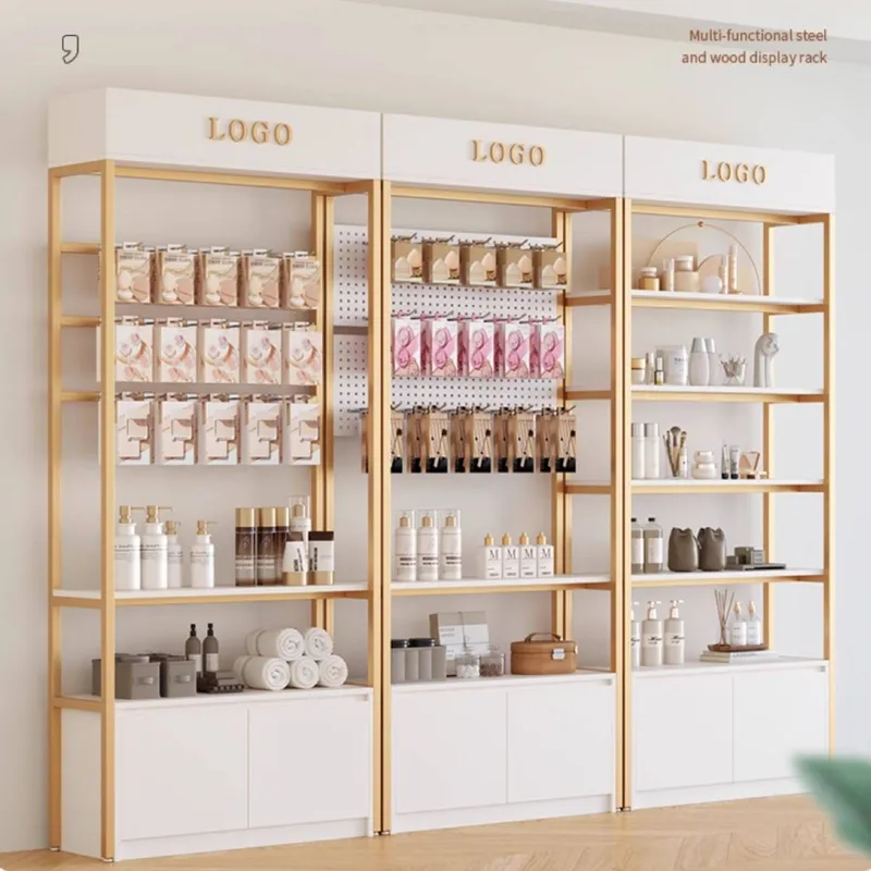 Multi Tier Display Shelf for C - огляд і ціна Pet Supplies In Store