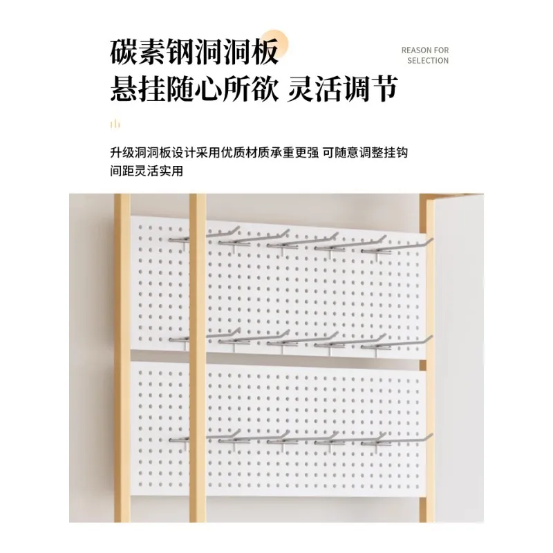 Multi Tier Display Shelf for C - огляд і ціна Pet Supplies In Store