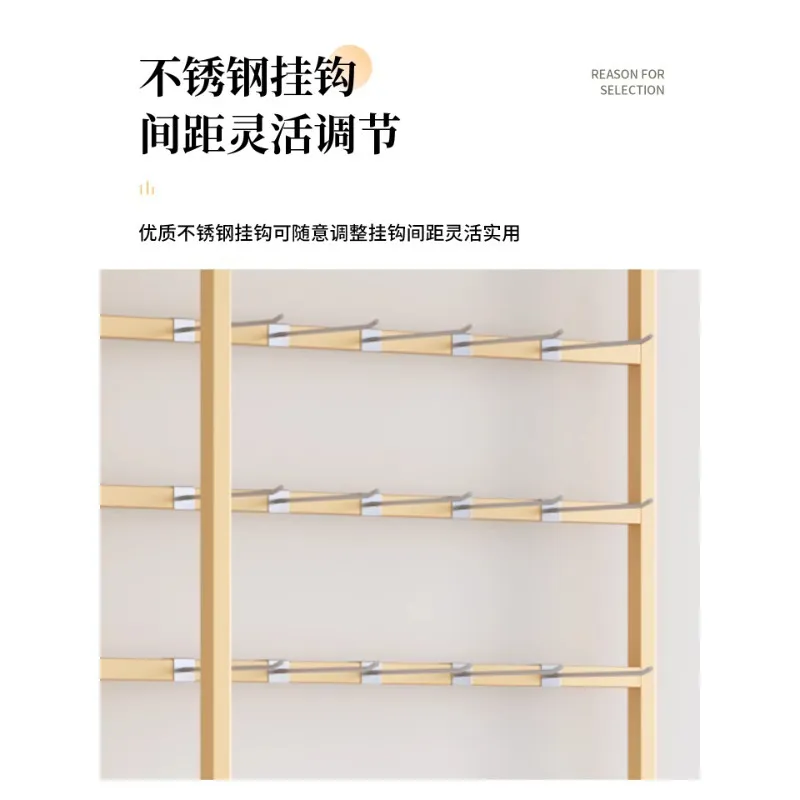 Multi Tier Display Shelf for C - огляд і ціна Pet Supplies In Store
