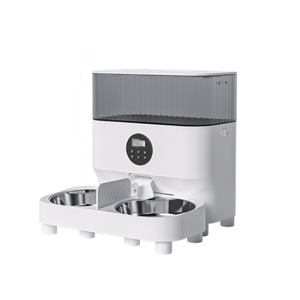 Intelligent 5L Intelligent Aut - огляд і ціна Pet Supplies Distributors In Usa