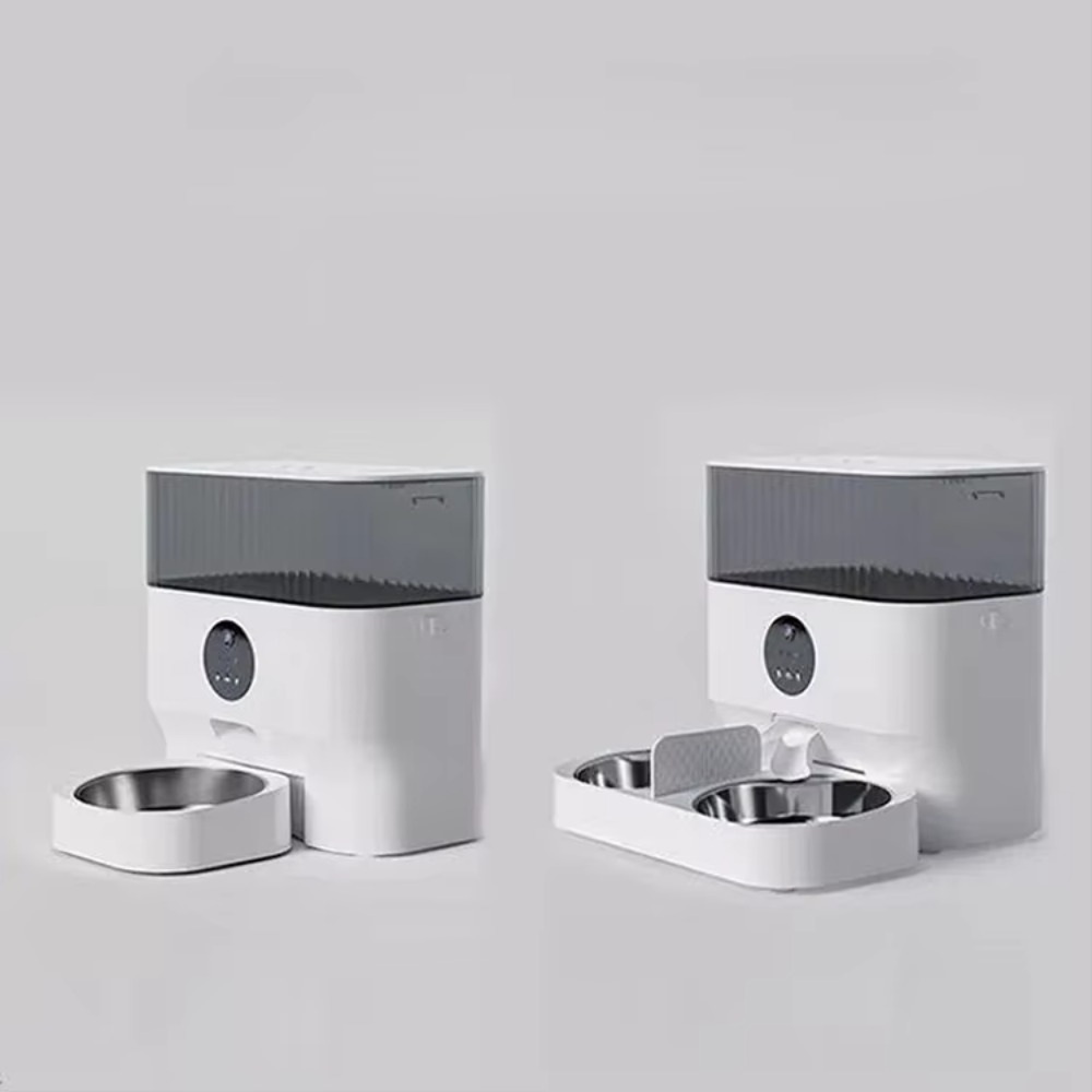 Intelligent 5L Intelligent Aut - огляд і ціна Pet Supplies Distributors In Usa