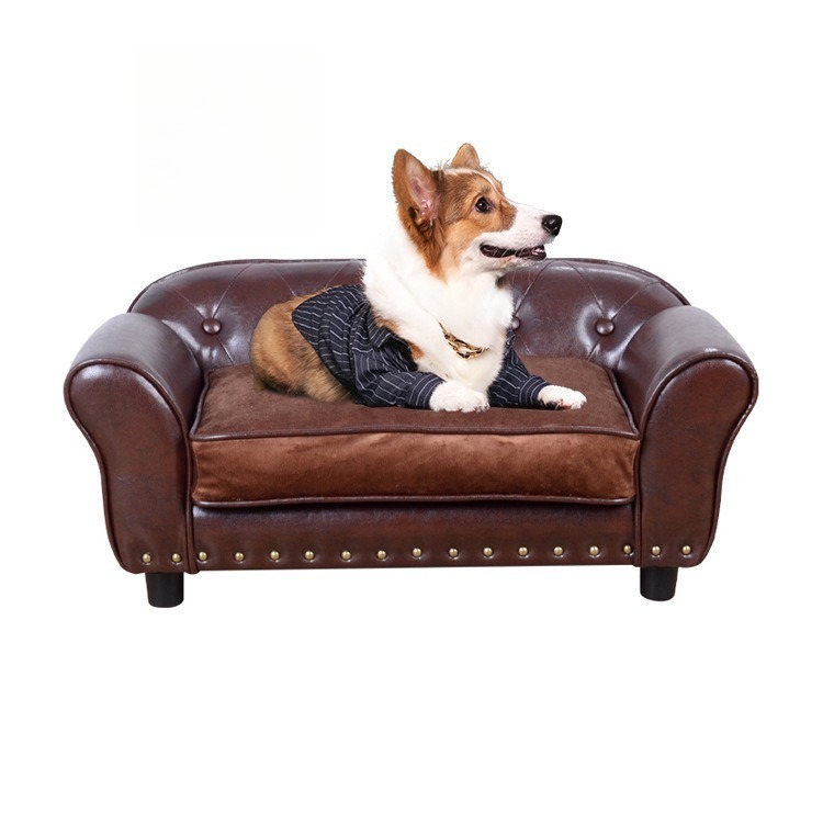Eibele Handmade Dog Bed That S - огляд і ціна Pet Supplies In Store