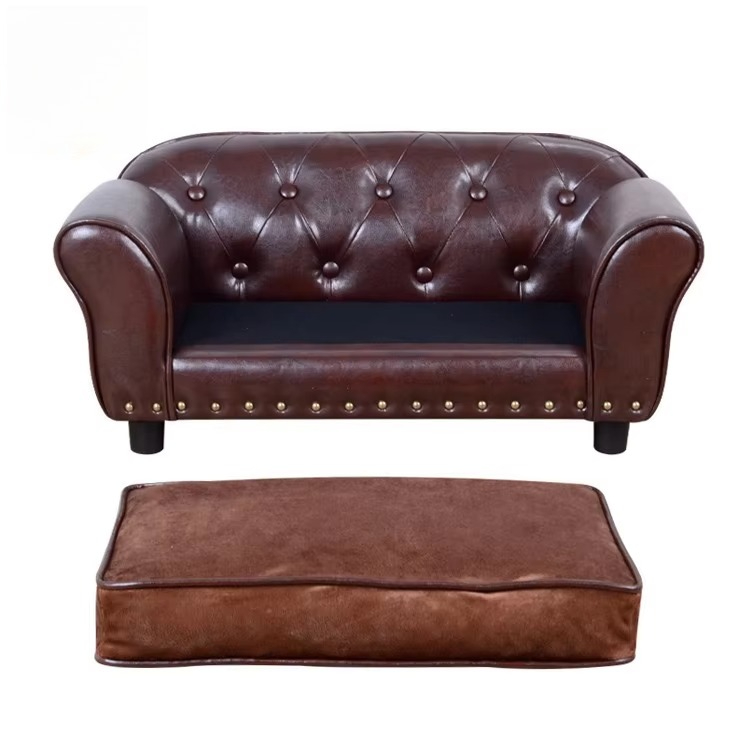 Eibele Handmade Dog Bed That S - огляд і ціна Pet Supplies In Store