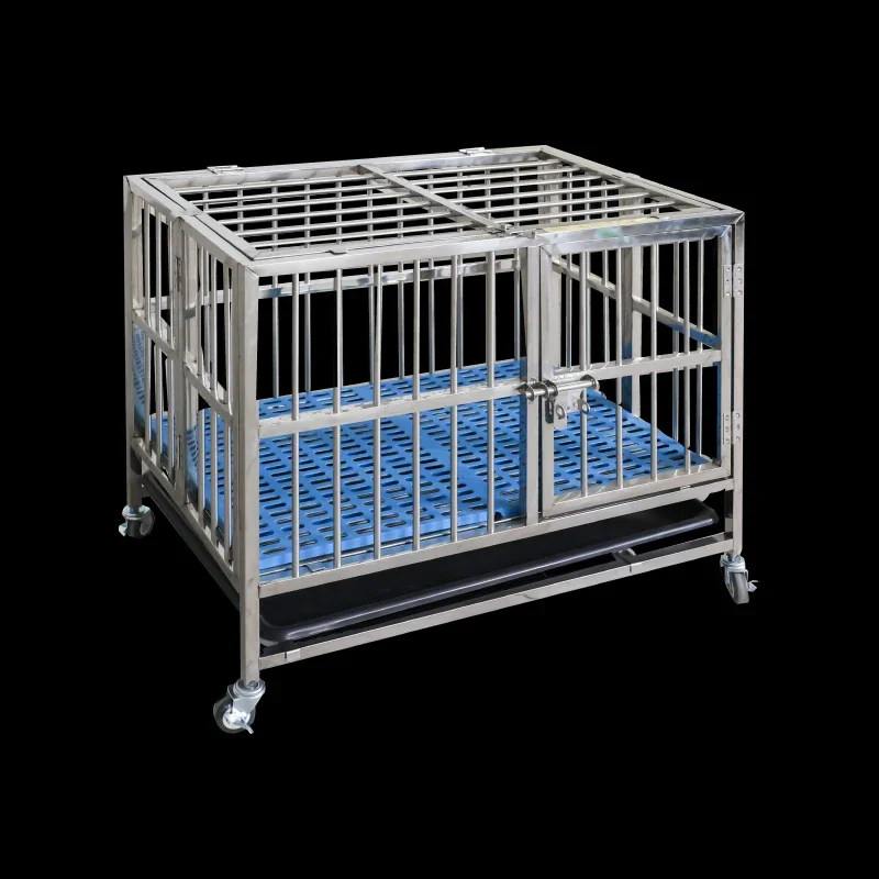 TTFactory Supply Various Sizes - огляд і ціна Pet Supplies In Store