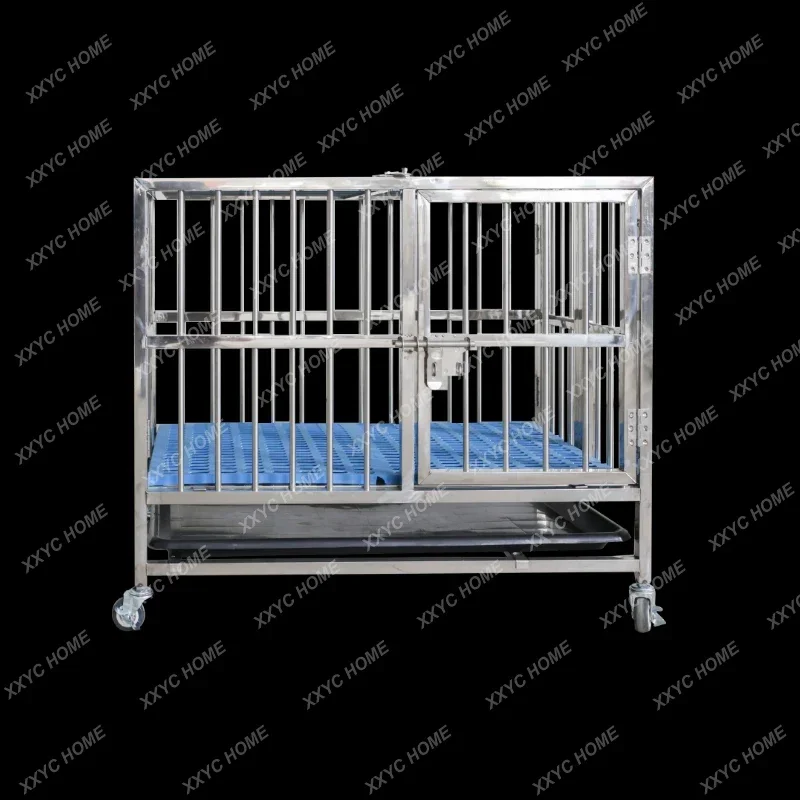 TTFactory Supply Various Sizes - огляд і ціна Pet Supplies In Store