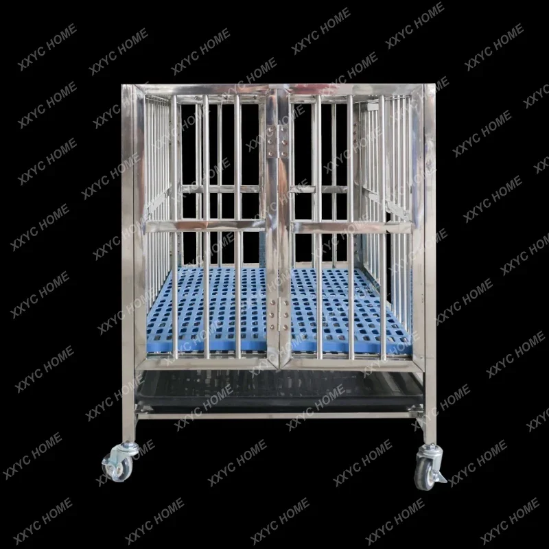 TTFactory Supply Various Sizes - огляд і ціна Pet Supplies In Store
