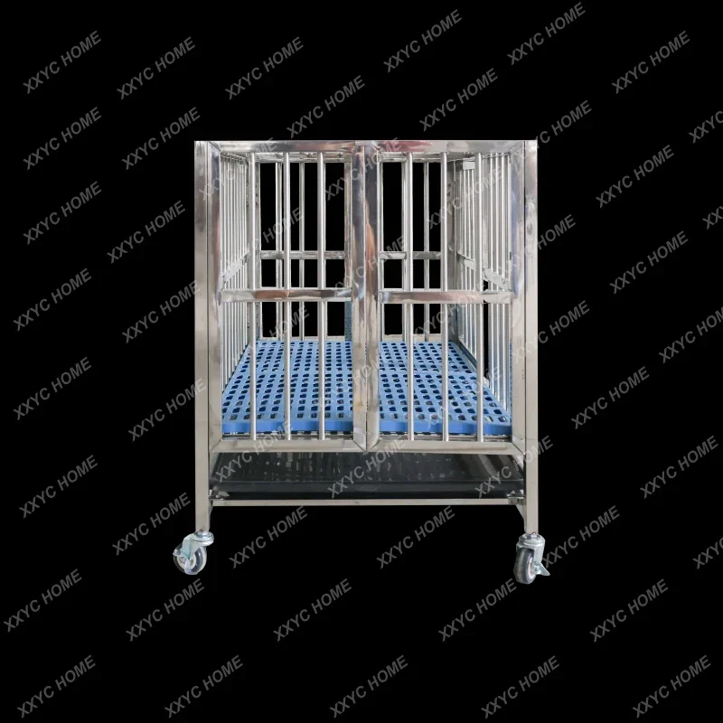 TTFactory Supply Various Sizes - огляд і ціна Pet Supplies In Store